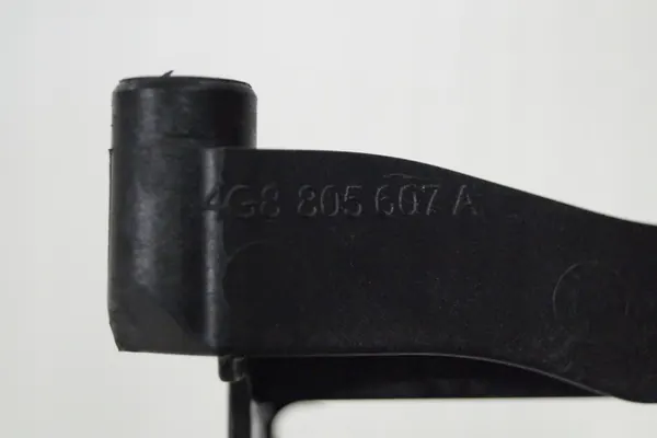 Supporto Fari Audi A7 OE 4G8805607A image 2