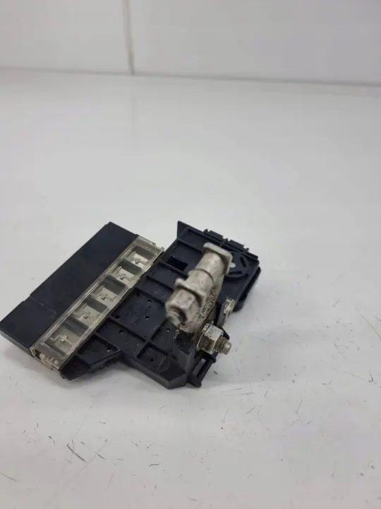 ESP26434 batterireläsäkring för Nissan Leaf I 2017 image 3