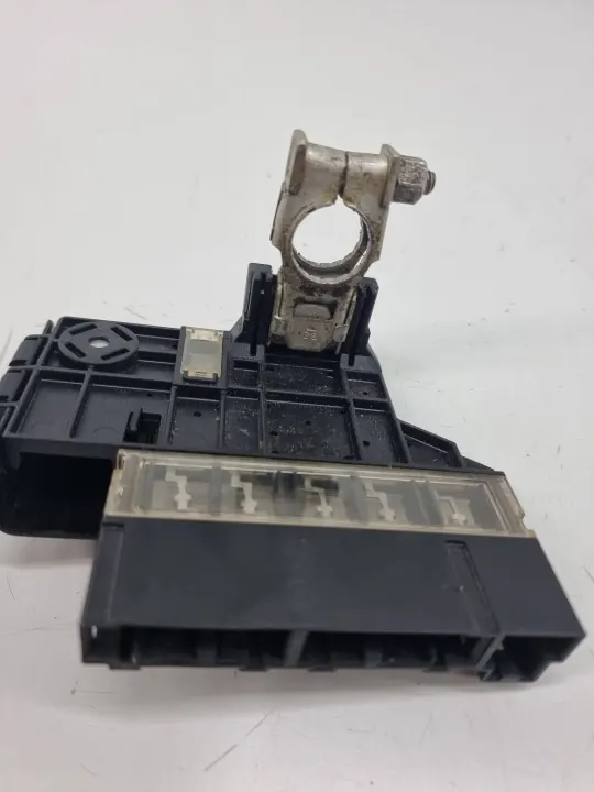 ESP26434 batterireläsäkring för Nissan Leaf I 2017 image 5