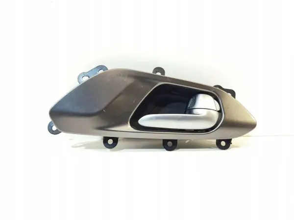 Etuvasen sisäovenkahva OEM 63345 Chrysler Pacifica image 4