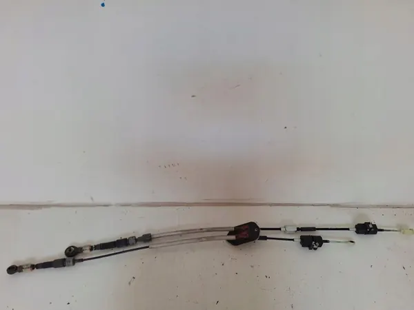 OEM 43794G4400 versnellingskabel Hyundai/Kia image 2