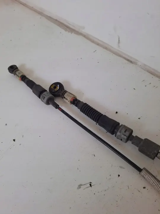 OEM 43794G4400 versnellingskabel Hyundai/Kia image 4