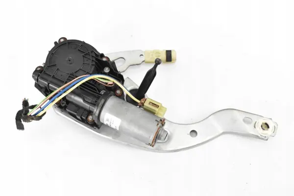 OEM A2058200042 Actuateur de Hayon Mercedes W205 image 2