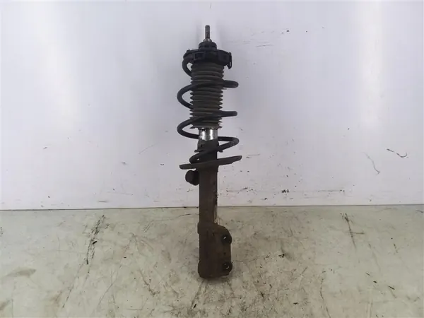 Framfjädring höger OEM JAZZ I 02-08 R Honda Jazz image 2