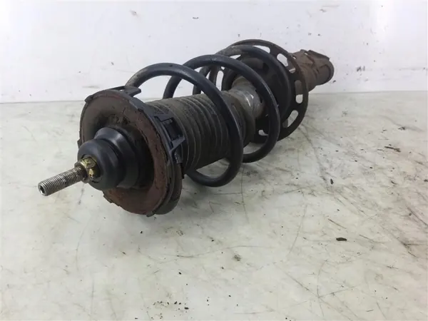 Framfjädring höger OEM JAZZ I 02-08 R Honda Jazz image 3