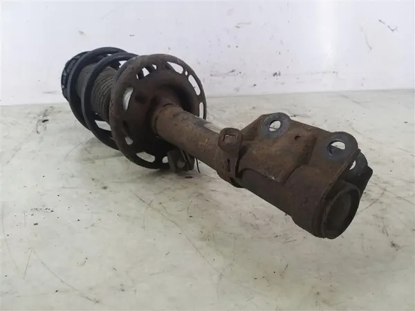 Framfjädring höger OEM JAZZ I 02-08 R Honda Jazz image 4