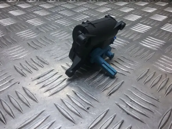 Audi OE Klapin moottori OEM 0132801309 A4 1.9L Diesel image 4