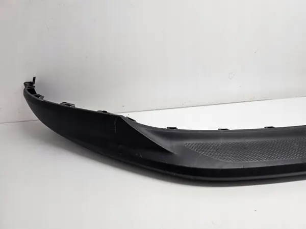 OEM 95C807061K Framspoiler för Porsche Macan II image 4