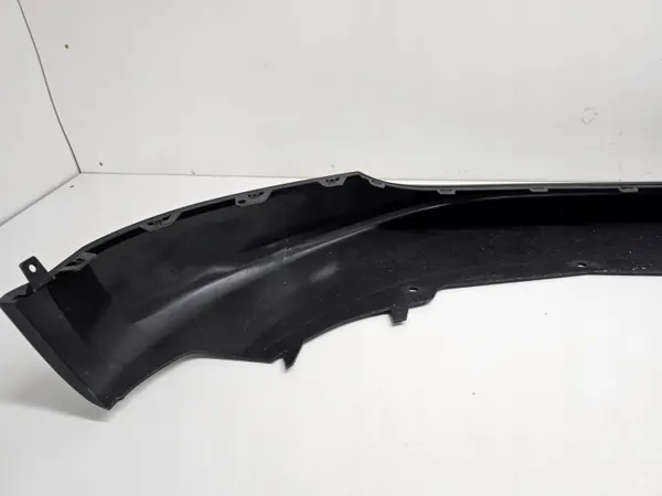 OEM 95C807061K Framspoiler för Porsche Macan II image 5