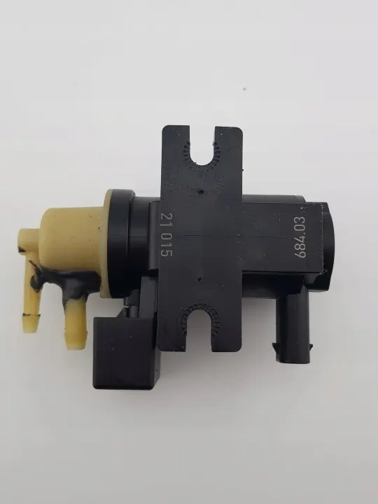 Originele Oliedruksensor Mercedes A0081535428 image 3