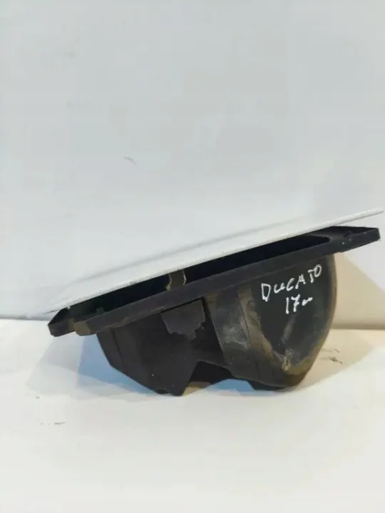 Bränslelucksmotor OEM 53341460 för Fiat Ducato image 3