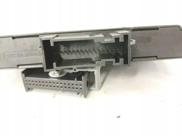 Cruisecontrolunit MERCEDES-Benz A2129003100 image 4