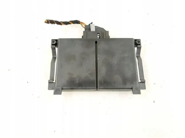 Cruisecontrolunit MERCEDES-Benz A2129003100 image 5