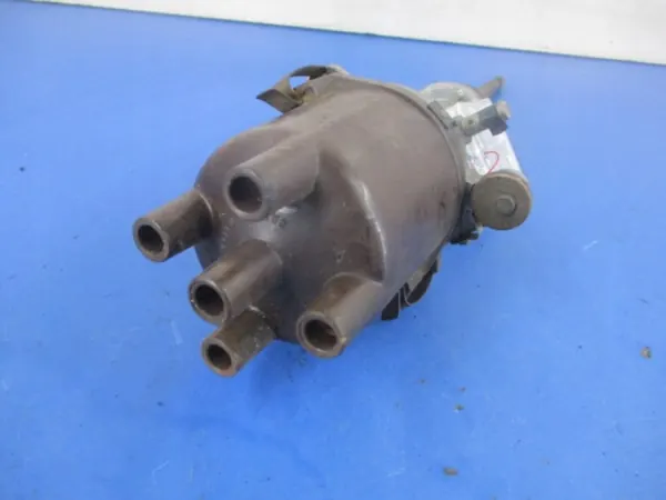 Zündverteiler OEM CADILAK-Bochnia-17617 image 4