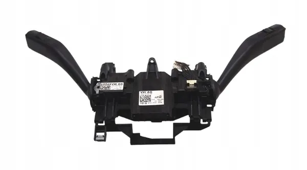 Kombischalter Skoda Yeti 5K0953502N 5K0953521BL image 5