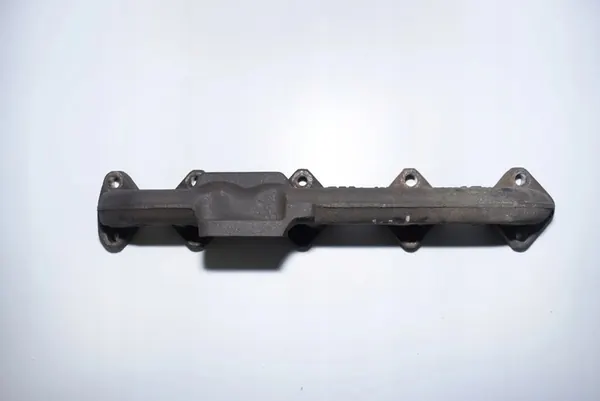 Coletor de escape BMW 7 (E38) 3.9L Diesel 2248574 image 1