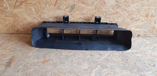 RENAULT TWINGO III Ventilação de Ar Original image 2