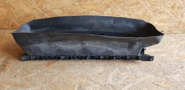 RENAULT TWINGO III Ventilação de Ar Original image 3