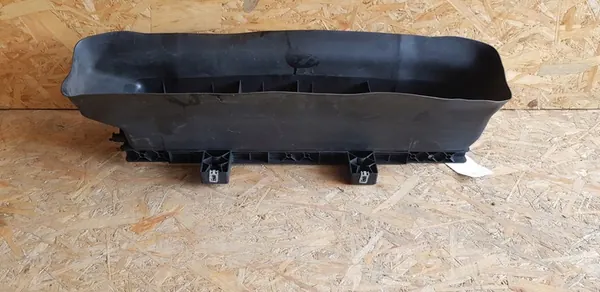 RENAULT TWINGO III Ventilação de Ar Original image 4