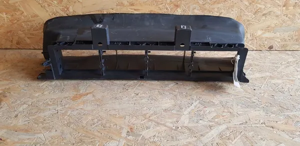 RENAULT TWINGO III Ventilação de Ar Original image 5