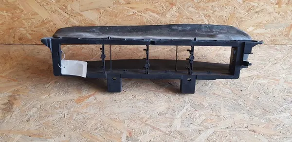 RENAULT TWINGO III Ventilação de Ar Original image 6