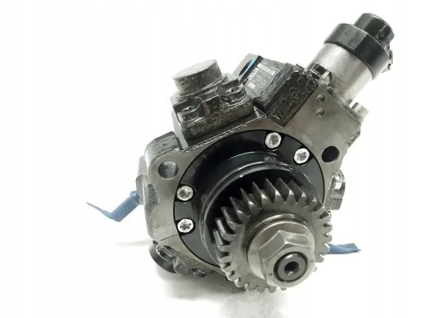 Brandstofsysteem OEM 167008960R voor Renault Trafic III 1.6 DCI image 6