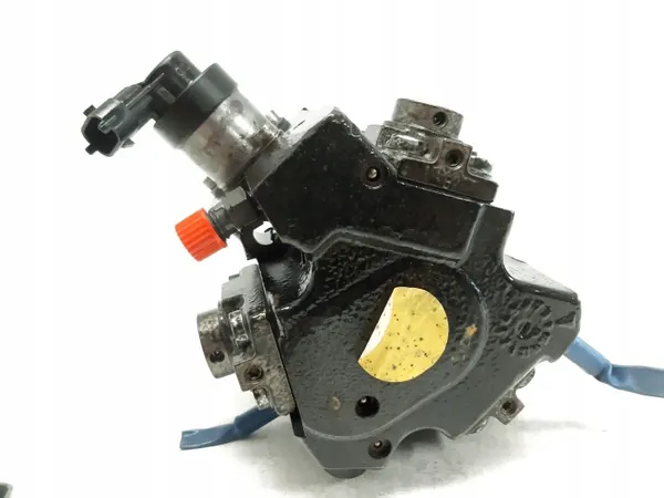 Brandstofsysteem OEM 167008960R voor Renault Trafic III 1.6 DCI image 7