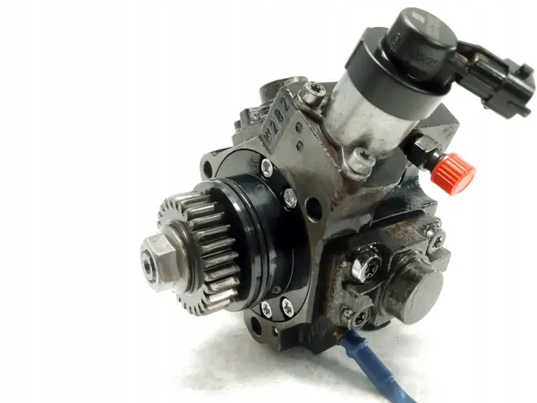 Brandstofsysteem OEM 167008960R voor Renault Trafic III 1.6 DCI image 8