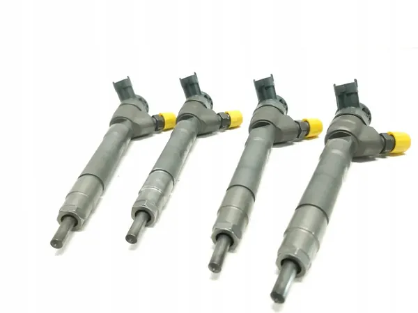 Brandstofsysteem OEM 167008960R voor Renault Trafic III 1.6 DCI image 9