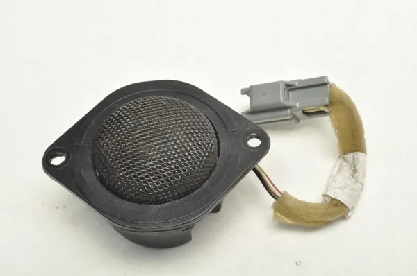 Tweeter Volvo C70 II OEM 273636 - Usado image 2