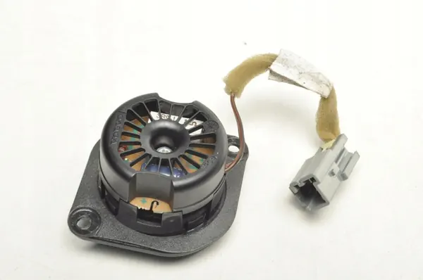 Tweeter Volvo C70 II OEM 273636 - Usado image 4