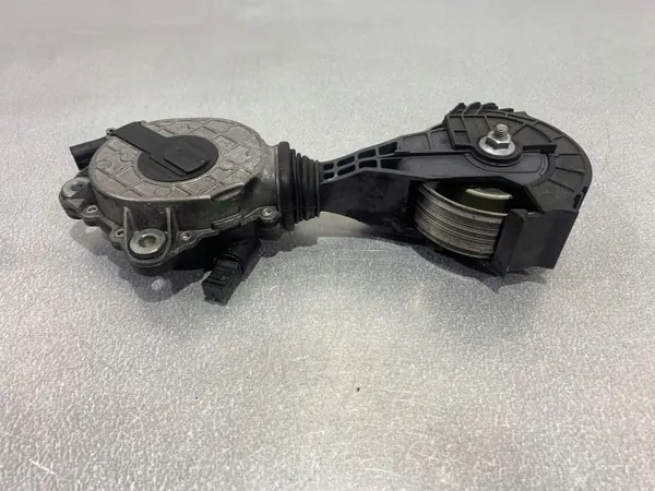 Tensor de correa alternador Peugeot OEM V759883280 image 2
