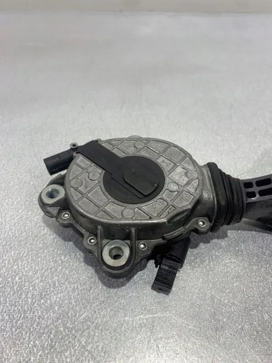 Tensor de correa alternador Peugeot OEM V759883280 image 3