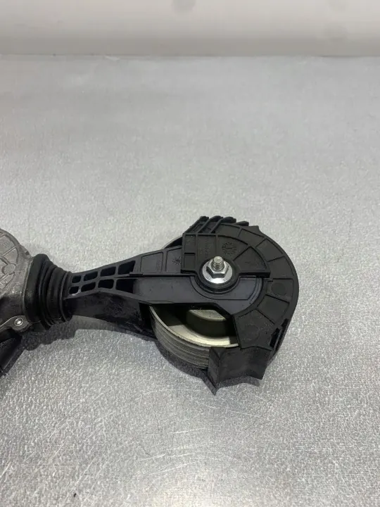 Tensor de correa alternador Peugeot OEM V759883280 image 4
