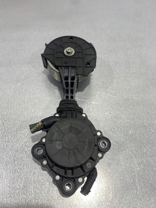 Tensor de correa alternador Peugeot OEM V759883280 image 5