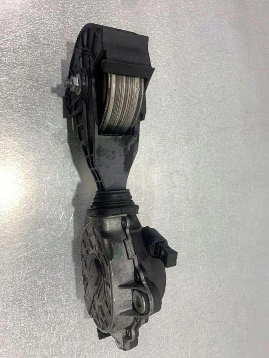 Tensor de correa alternador Peugeot OEM V759883280 image 7