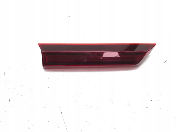 Refletor OEM ODBLASK LEWY TYŁ para Opel Frontera C image 2