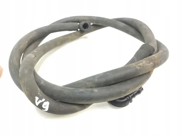 OEM FRC32618 Ajovalopesuputki VW Golf V:lle image 2