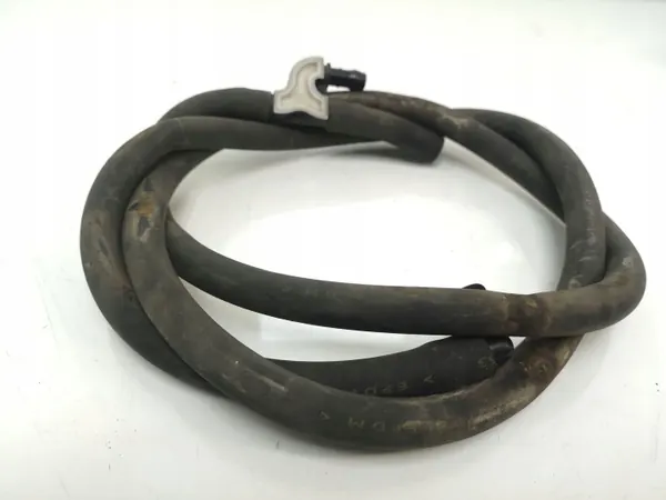 OEM FRC32618 Ajovalopesuputki VW Golf V:lle image 3