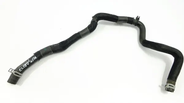 Vesiletku RENAULT CLIO V 1.0 TCE 217414828R image 2