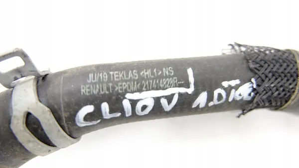Vesiletku RENAULT CLIO V 1.0 TCE 217414828R image 5