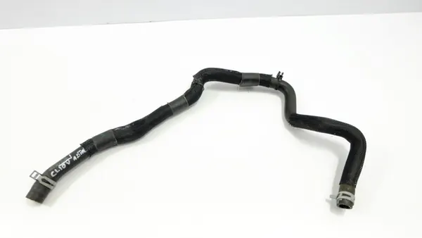 Vesiletku RENAULT CLIO V 1.0 TCE 217414828R image 6