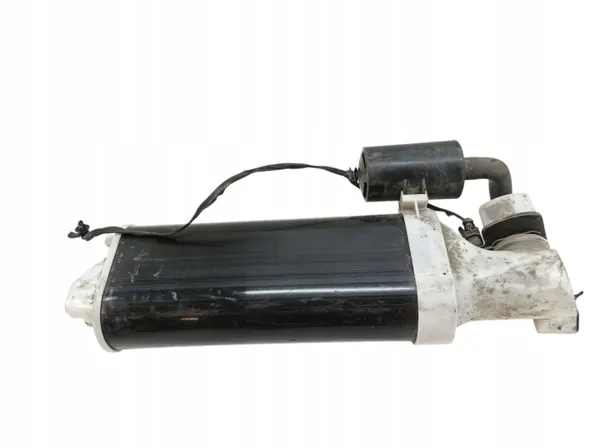 Kraftstofffiltergehäuse OEM 68421012AA für Dodge Charger image 2
