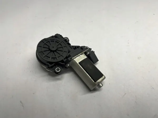 Audi A8 S8 D4 Türgriff Vorne OEM 4F0887060 Gebraucht image 2
