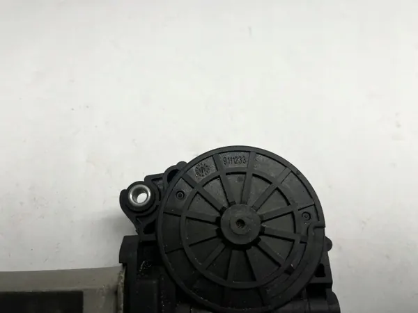 Audi A8 S8 D4 Türgriff Vorne OEM 4F0887060 Gebraucht image 3