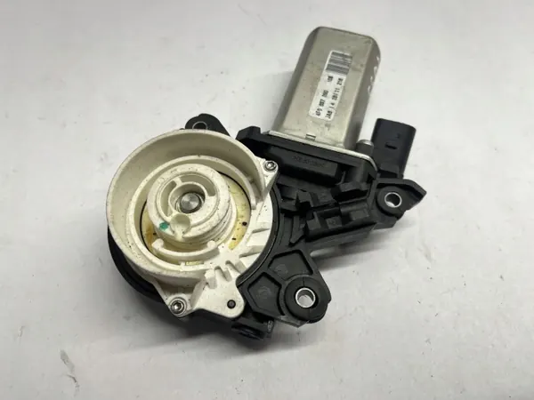 Audi A8 S8 D4 Türgriff Vorne OEM 4F0887060 Gebraucht image 5