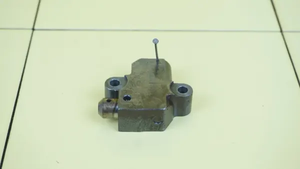 Tensor de cadena de distribución N22A2 para Honda CR-V III 2.2 ICTDI image 2