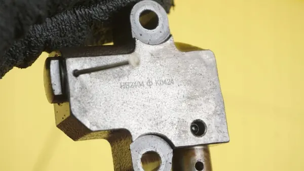 Tensor de cadena de distribución N22A2 para Honda CR-V III 2.2 ICTDI image 3