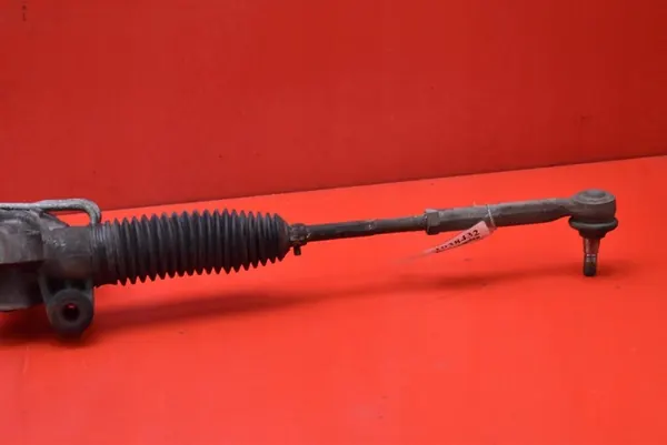 Caixa de direção Opel Zafira B 1.9 CDTI 2005-2010 OEM 13188616 image 10