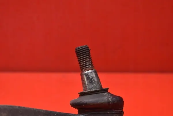 Caixa de direção Opel Zafira B 1.9 CDTI 2005-2010 OEM 13188616 image 5